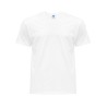 REGULAR PREMIUM T-SHIRT