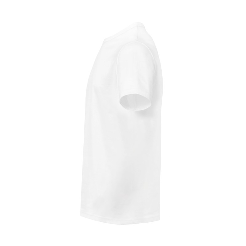 REGULAR PREMIUM T-SHIRT
