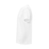 REGULAR PREMIUM T-SHIRT