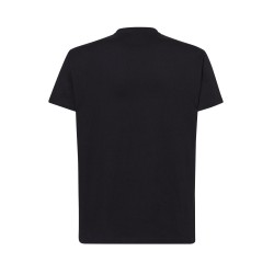 REGULAR PREMIUM T-SHIRT