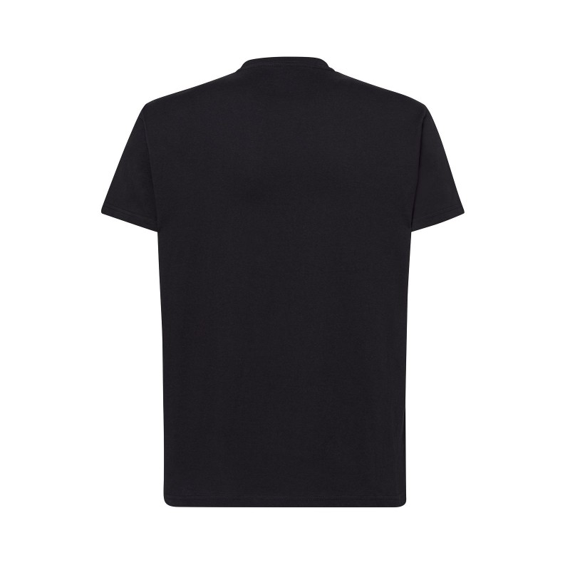 REGULAR PREMIUM T-SHIRT