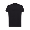 REGULAR PREMIUM T-SHIRT