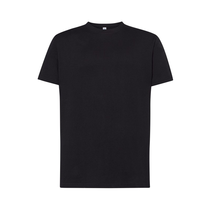 REGULAR PREMIUM T-SHIRT