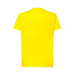 REGULAR PREMIUM T-SHIRT
