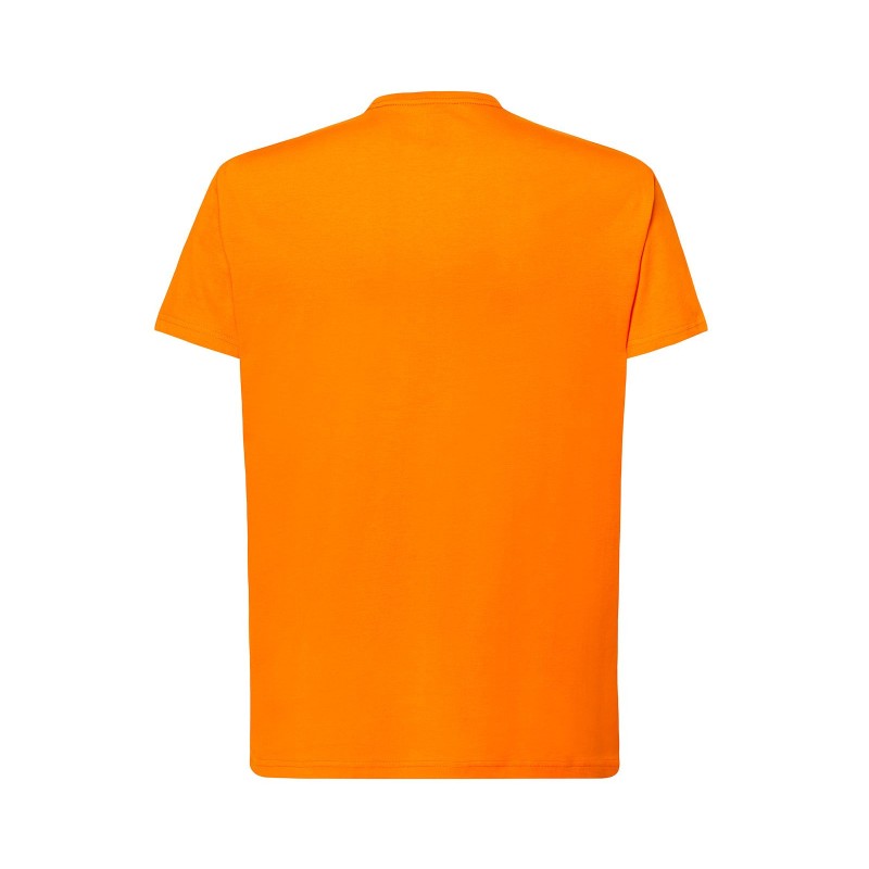 REGULAR PREMIUM T-SHIRT