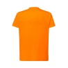 REGULAR PREMIUM T-SHIRT
