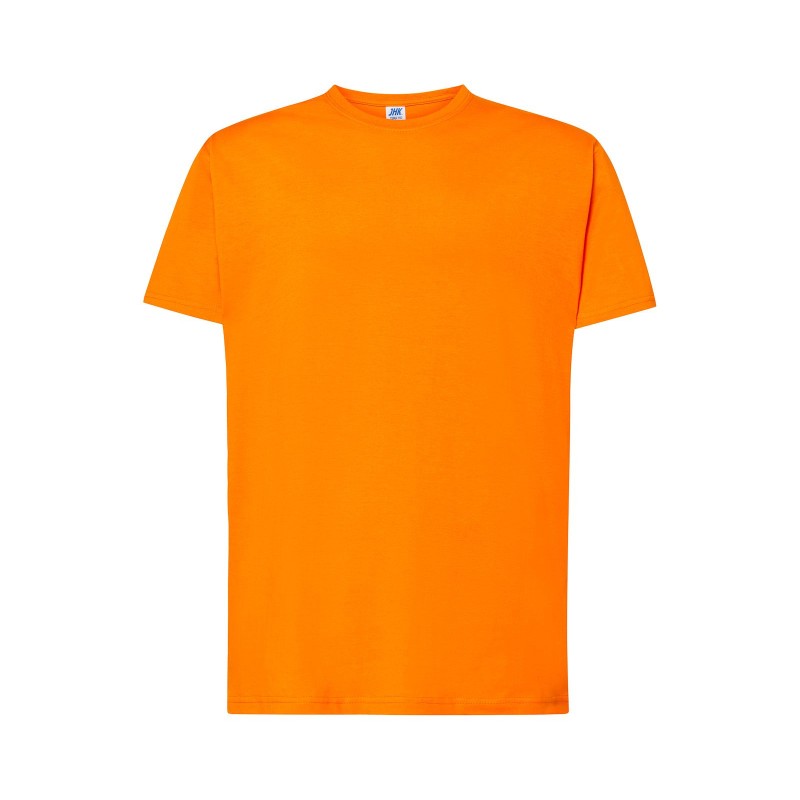 REGULAR PREMIUM T-SHIRT