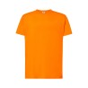 REGULAR PREMIUM T-SHIRT