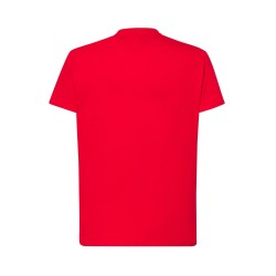 REGULAR PREMIUM T-SHIRT