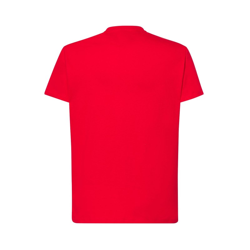 REGULAR PREMIUM T-SHIRT