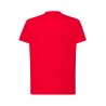 REGULAR PREMIUM T-SHIRT