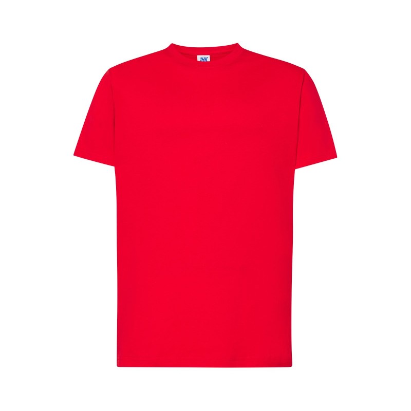 REGULAR PREMIUM T-SHIRT