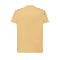 REGULAR PREMIUM T-SHIRT