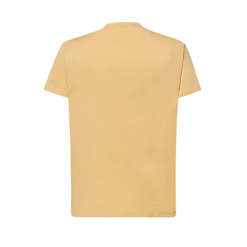 REGULAR PREMIUM T-SHIRT
