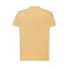 REGULAR PREMIUM T-SHIRT