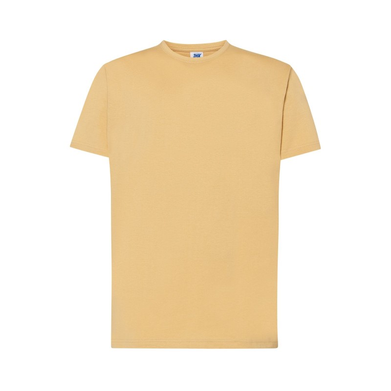 REGULAR PREMIUM T-SHIRT