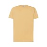 REGULAR PREMIUM T-SHIRT