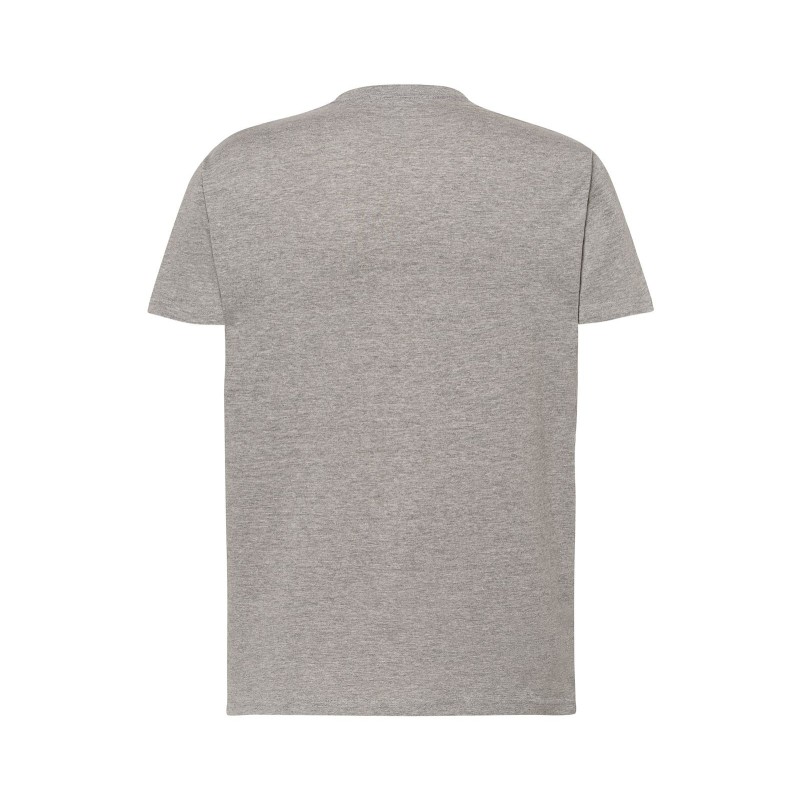 REGULAR PREMIUM T-SHIRT