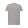 REGULAR PREMIUM T-SHIRT