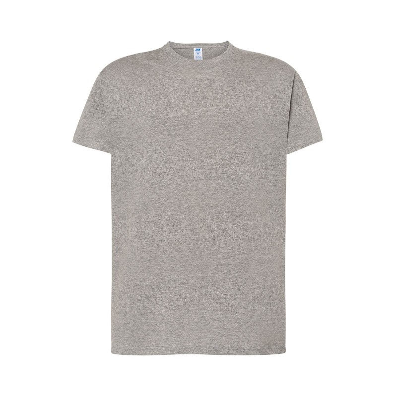 REGULAR PREMIUM T-SHIRT