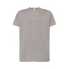 REGULAR PREMIUM T-SHIRT