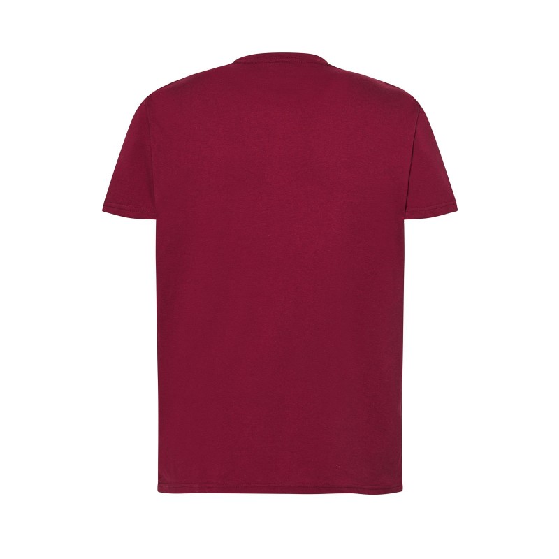 REGULAR PREMIUM T-SHIRT