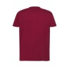 REGULAR PREMIUM T-SHIRT