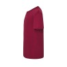 REGULAR PREMIUM T-SHIRT