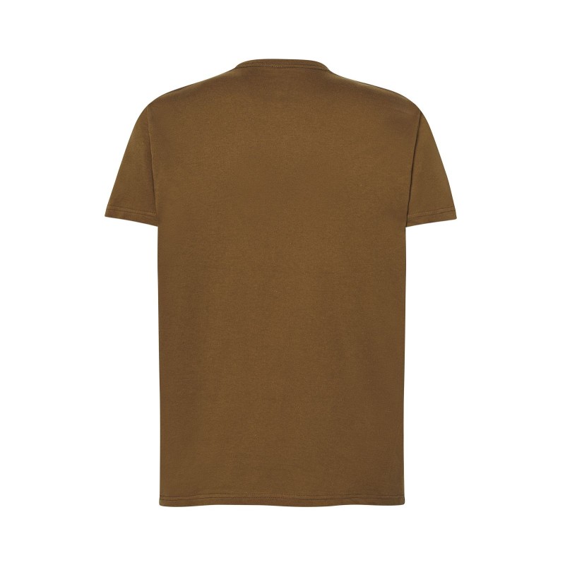 REGULAR PREMIUM T-SHIRT