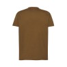 REGULAR PREMIUM T-SHIRT