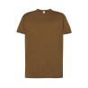 REGULAR PREMIUM T-SHIRT