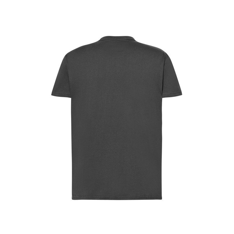 REGULAR PREMIUM T-SHIRT