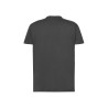 REGULAR PREMIUM T-SHIRT