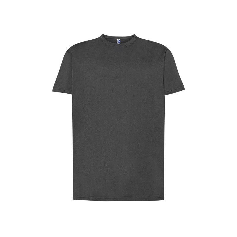 REGULAR PREMIUM T-SHIRT