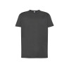 REGULAR PREMIUM T-SHIRT