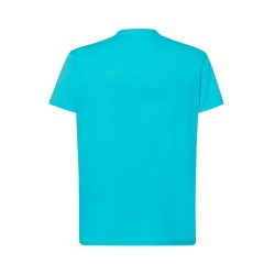 REGULAR PREMIUM T-SHIRT