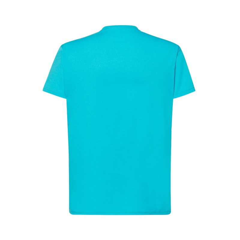 REGULAR PREMIUM T-SHIRT
