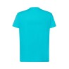 REGULAR PREMIUM T-SHIRT