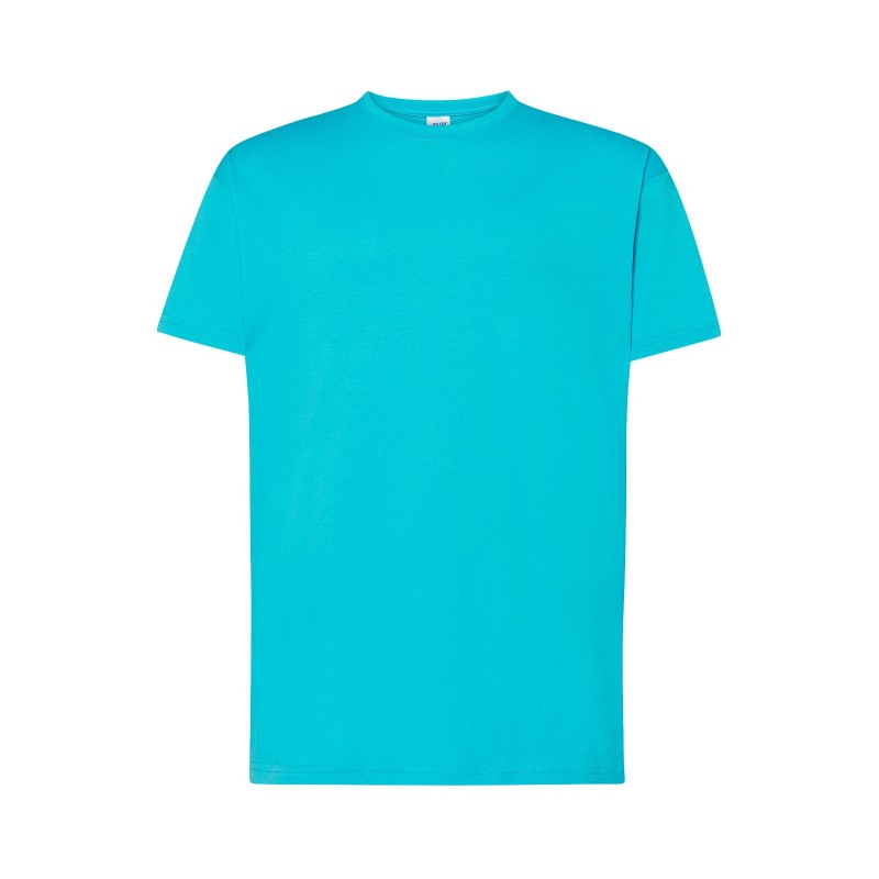 REGULAR PREMIUM T-SHIRT