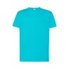 REGULAR PREMIUM T-SHIRT