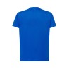 REGULAR PREMIUM T-SHIRT