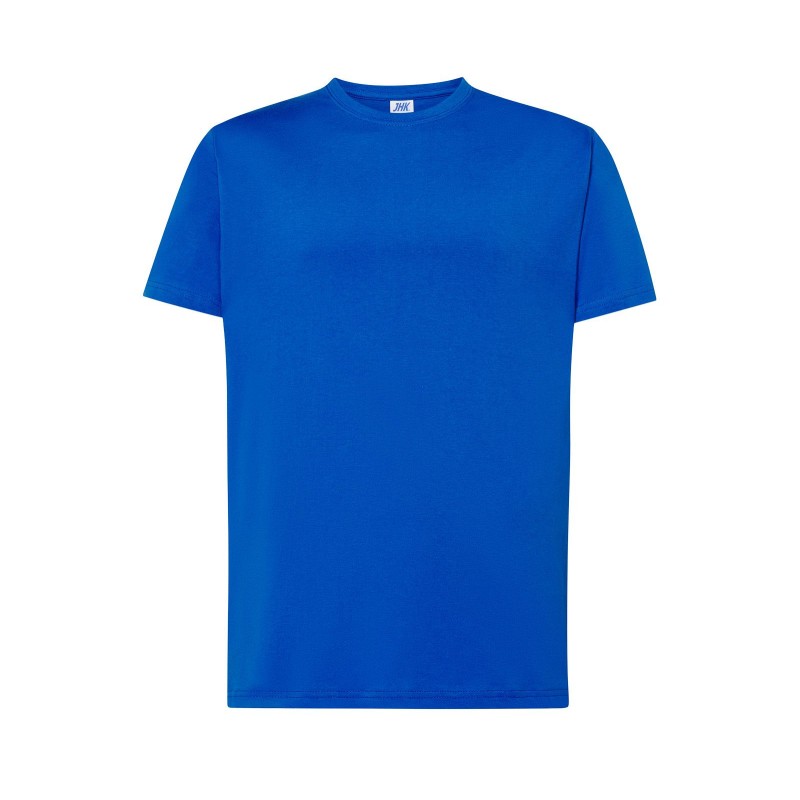 REGULAR PREMIUM T-SHIRT