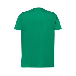 REGULAR PREMIUM T-SHIRT