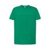 REGULAR PREMIUM T-SHIRT