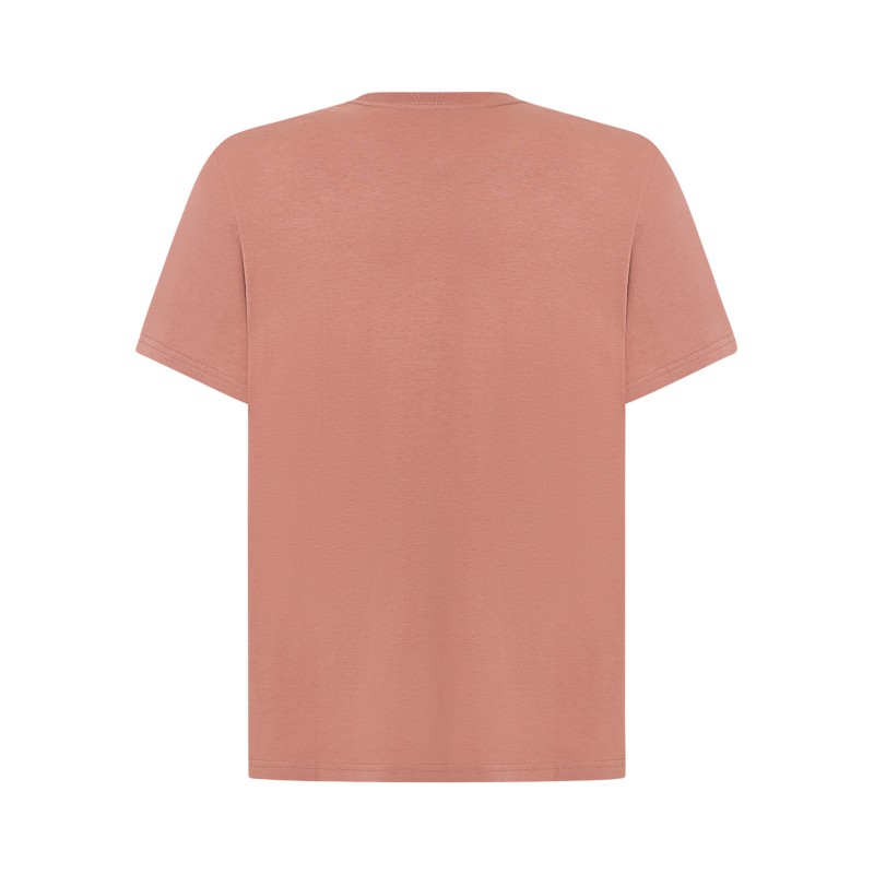 REGULAR PREMIUM T-SHIRT