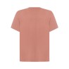 REGULAR PREMIUM T-SHIRT