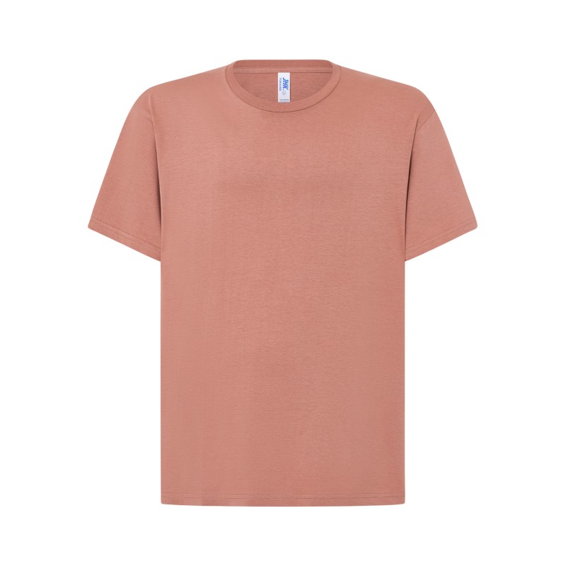 REGULAR PREMIUM T-SHIRT