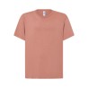 REGULAR PREMIUM T-SHIRT