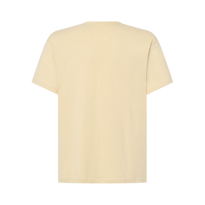 REGULAR PREMIUM T-SHIRT