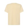REGULAR PREMIUM T-SHIRT